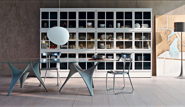 ARC-Oval-table-MOLTENI-C-102052-rela83fa41.jpg
